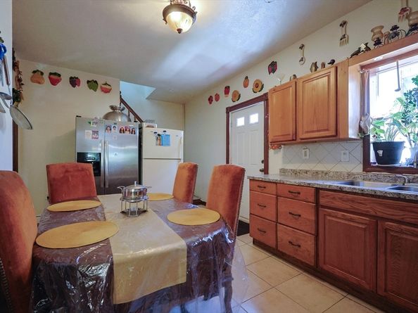 70 Chester Avenue, Chelsea MA 02150