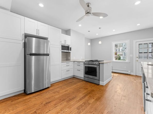 2 Westminster Ter, Boston MA 02135