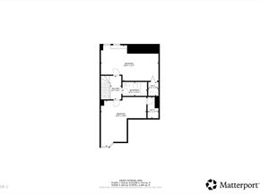 2 Westminster Ter, Boston MA 02135