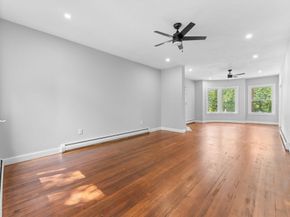 2 Westminster Ter, Boston MA 02135