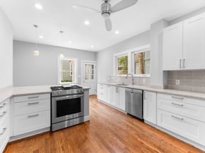 2 Westminster Ter, Boston MA 02135