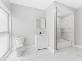 2 Westminster Ter, Boston MA 02135