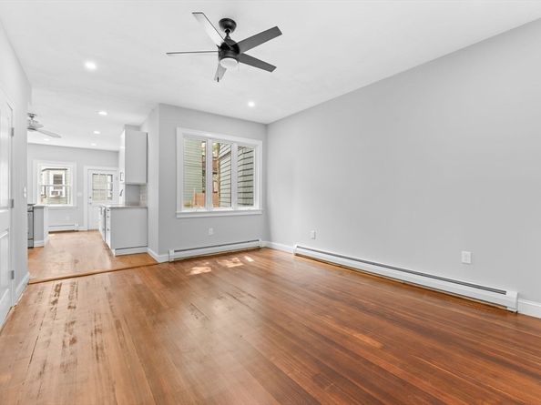 2 Westminster Ter, Boston MA 02135