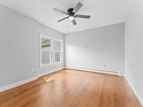 2 Westminster Ter, Boston MA 02135