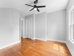 2 Westminster Ter, Boston MA 02135