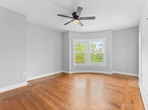 2 Westminster Ter, Boston MA 02135