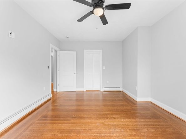 2 Westminster Ter, Boston MA 02135