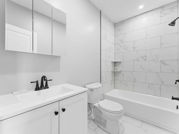 2 Westminster Ter, Boston MA 02135