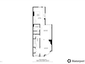 2 Westminster Ter, Boston MA 02135