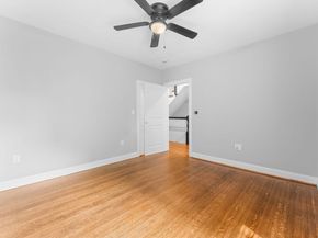 2 Westminster Ter, Boston MA 02135