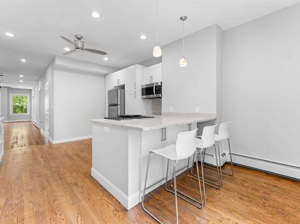 2 Westminster Ter, Boston MA 02135