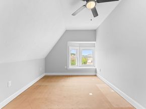 2 Westminster Ter, Boston MA 02135