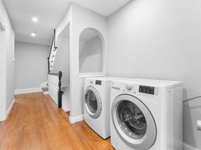 2 Westminster Ter, Boston MA 02135