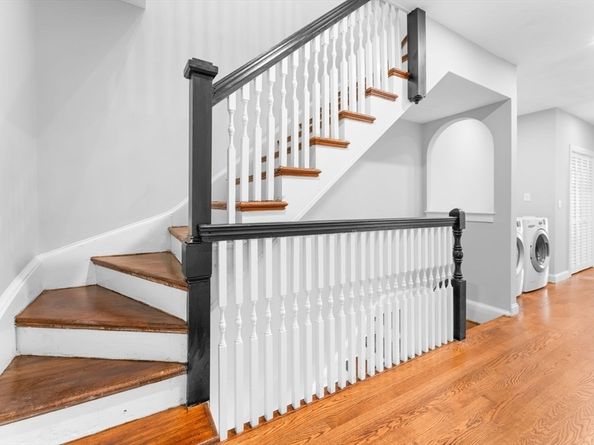 2 Westminster Ter, Boston MA 02135
