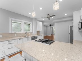 2 Westminster Ter, Boston MA 02135