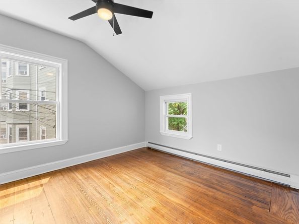 2 Westminster Ter, Boston MA 02135