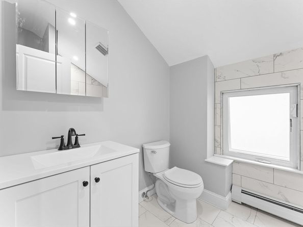 2 Westminster Ter, Boston MA 02135
