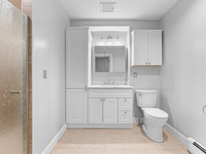 2 Westminster Ter, Boston MA 02135