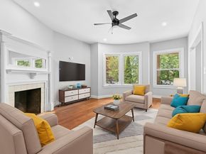 2 Westminster Ter, Boston MA 02135