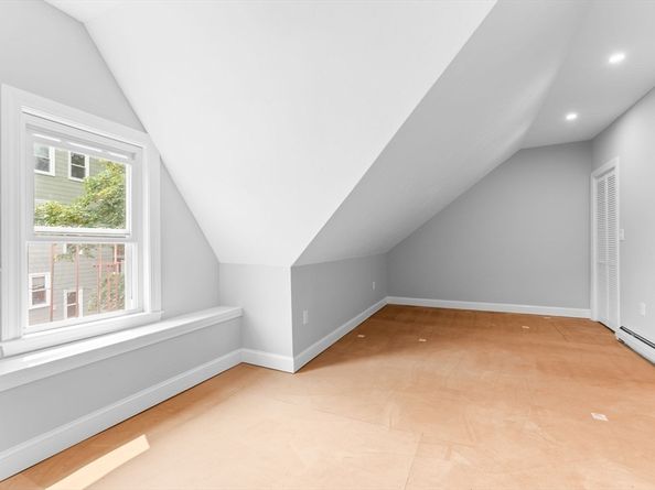2 Westminster Ter, Boston MA 02135