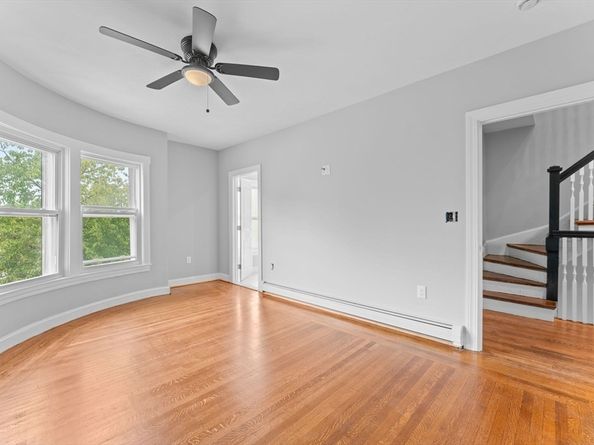 2 Westminster Ter, Boston MA 02135