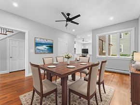 2 Westminster Ter, Boston MA 02135
