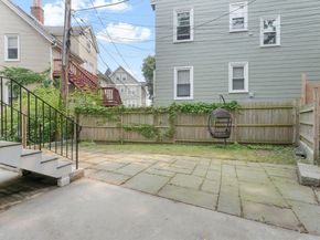 2 Westminster Ter, Boston MA 02135