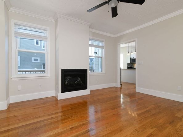 382-384 Adams St 3841, Boston MA 02122