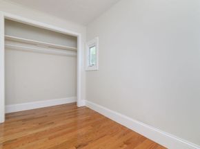 382-384 Adams St 3841, Boston MA 02122