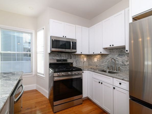 382-384 Adams St 3841, Boston MA 02122