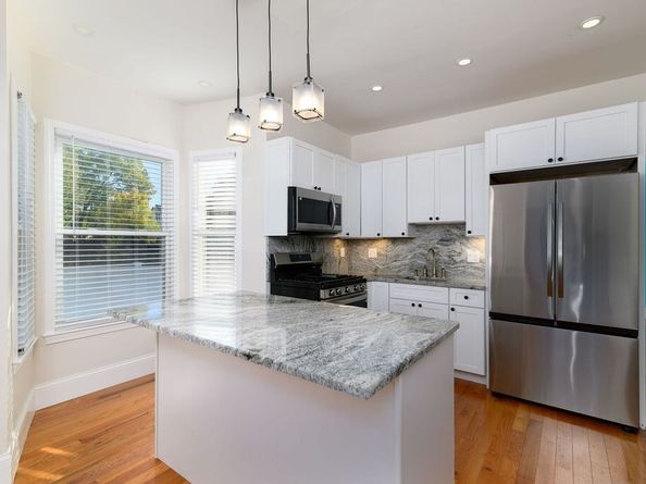 382-384 Adams St 3841, Boston MA 02122