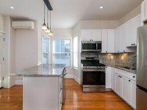 382-384 Adams St 3841, Boston MA 02122