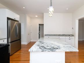 382-384 Adams St 3841, Boston MA 02122