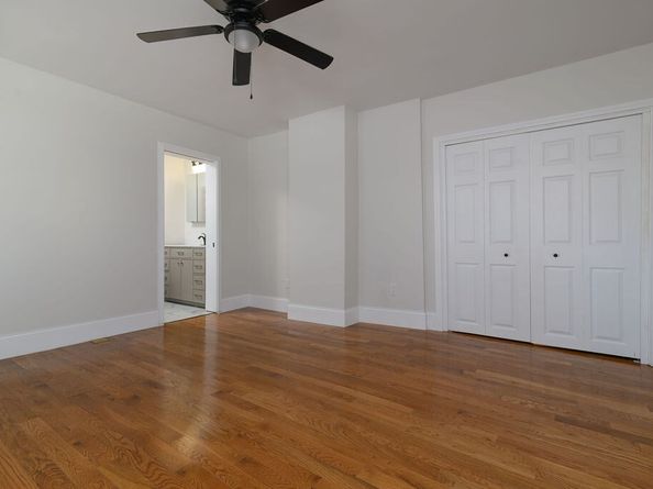 382-384 Adams St 3841, Boston MA 02122