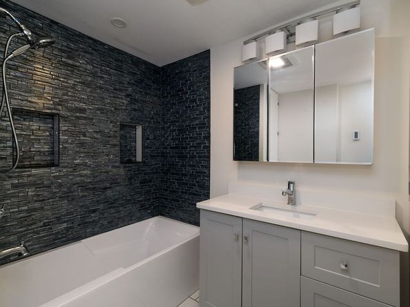 382-384 Adams St 3841, Boston MA 02122