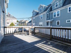 382-384 Adams St 3841, Boston MA 02122