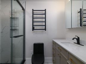 382-384 Adams St 3841, Boston MA 02122