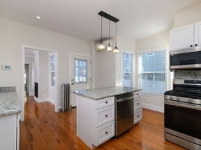 382-384 Adams St 3841, Boston MA 02122