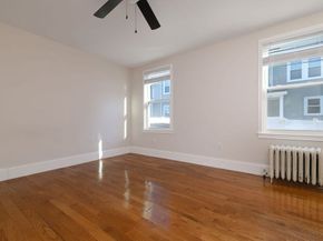 382-384 Adams St 3841, Boston MA 02122