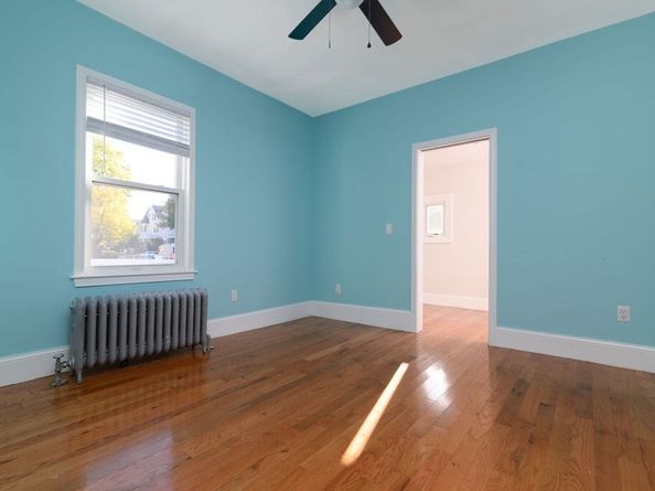382-384 Adams St 3841, Boston MA 02122