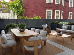 100 Lincoln Street 208, Boston MA 02135