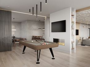 100 Lincoln Street 208, Boston MA 02135