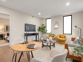 100 Lincoln Street 208, Boston MA 02135