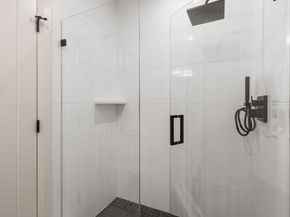 100 Lincoln Street 208, Boston MA 02135