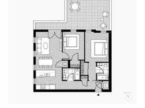 100 Lincoln Street 208, Boston MA 02135