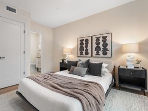 100 Lincoln Street 208, Boston MA 02135