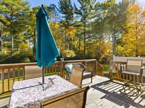 6 Rock Marsh Rd A, Wareham MA 02571