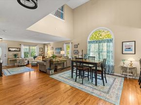 6 Rock Marsh Rd A, Wareham MA 02571