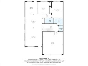 6 Rock Marsh Rd A, Wareham MA 02571