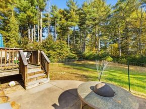 6 Rock Marsh Rd A, Wareham MA 02571